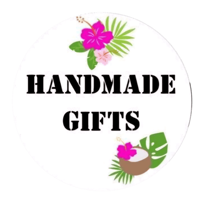 Handmade Gifts Cairns