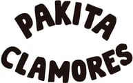 Pakita Clamores Home
