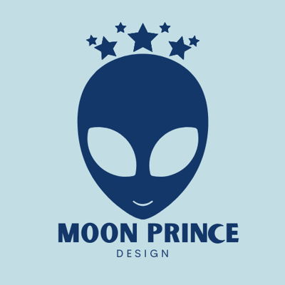 moonprincedesign