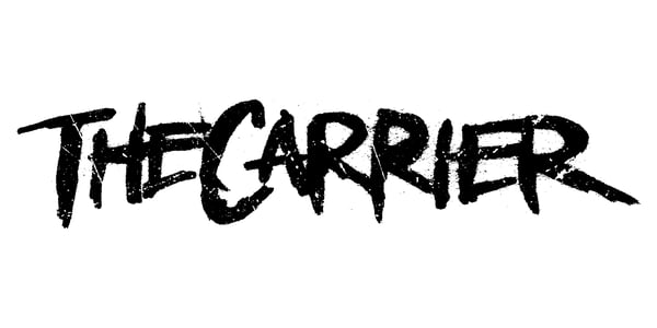 thecarrier Home