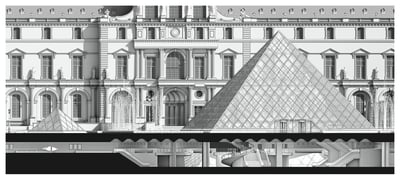 Slideshow image 3