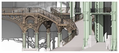 Slideshow image 4