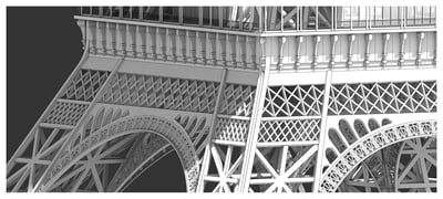 Slideshow image 2