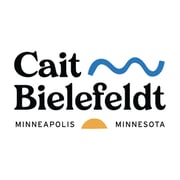 Cait Bielefeldt Photography Home