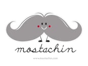 Mostachin Home