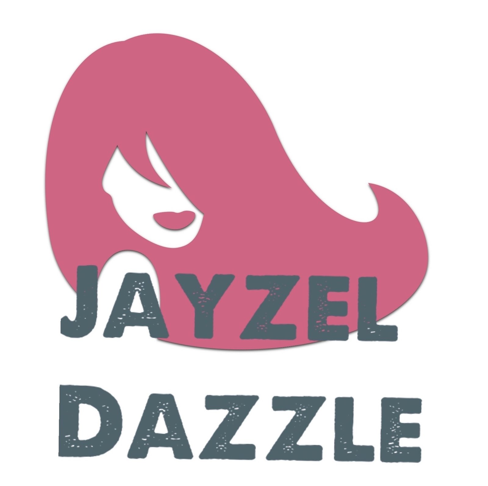 Jayzel Dazzle