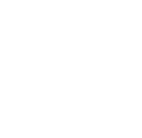 Beam Me Up Ska Tees Home
