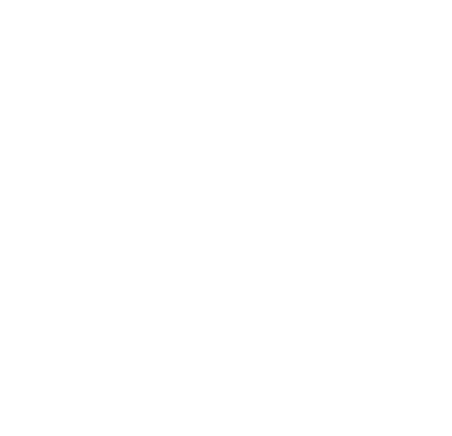 Beam Me Up Ska Tees Home