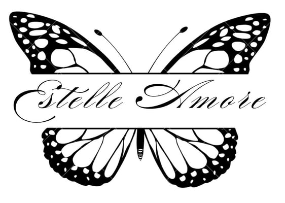 Estelle Amore Home