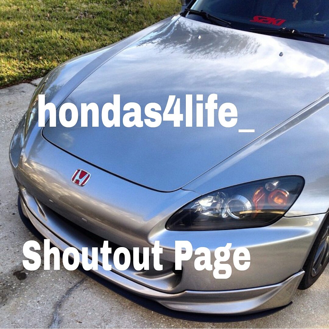 Hondas4life_