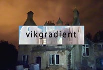 VikGradient Home