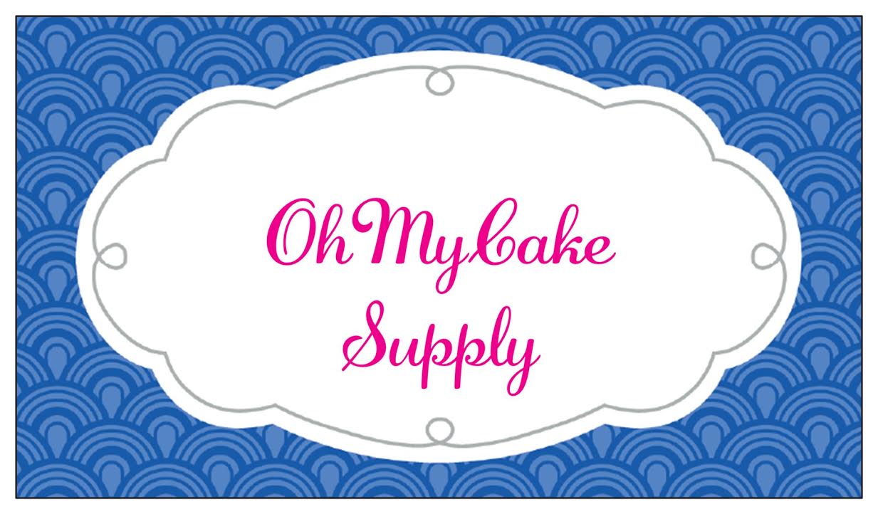 OhMyCakeSupply