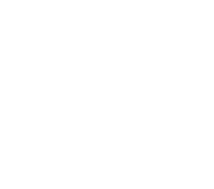 distrikt15