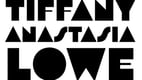 Tiffany Anastasia Lowe Home