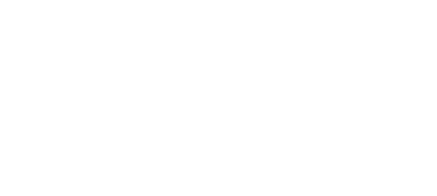 Witch Cat Home