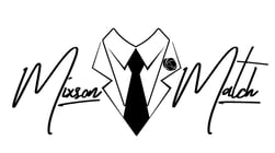Mixson Match Home