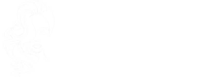 Air Dryer Home