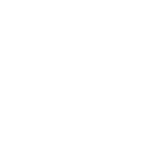 Silent Clothing Brand Home