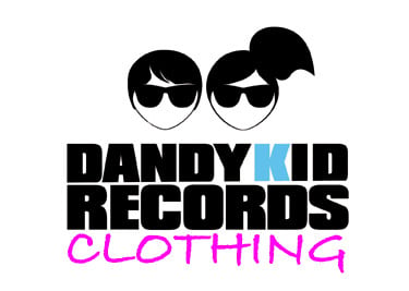 Dandy Kid Records — Home