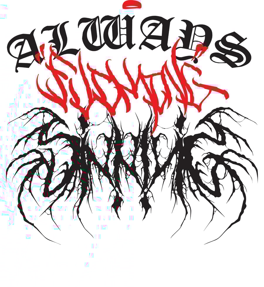 Promo image