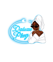 Daluxe Plug ®