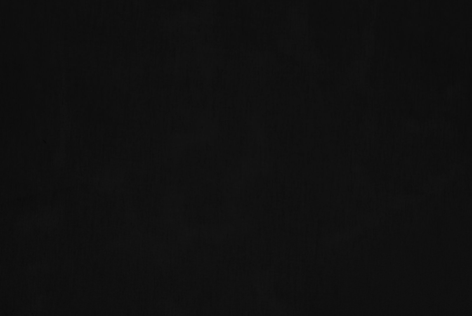 Диета по киму за месяц Диета по киму за месяц