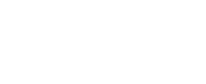 Lone Rebel Home