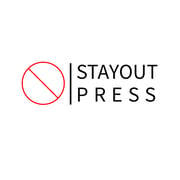 StayoutPress Home