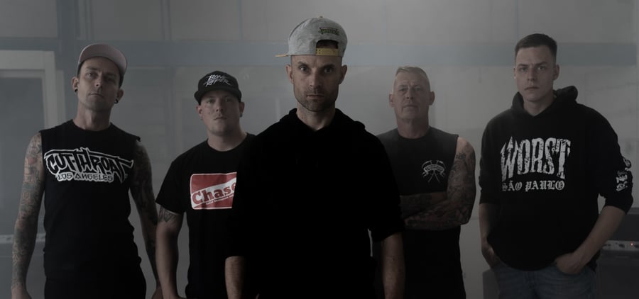 Promo image