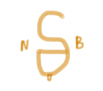 nassera.sbabio Home