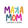 Makamom