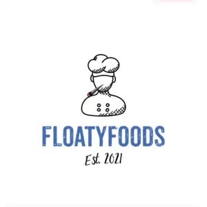 floatyfoods Home