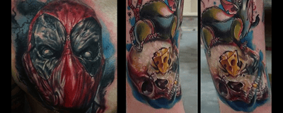 Slideshow image 2