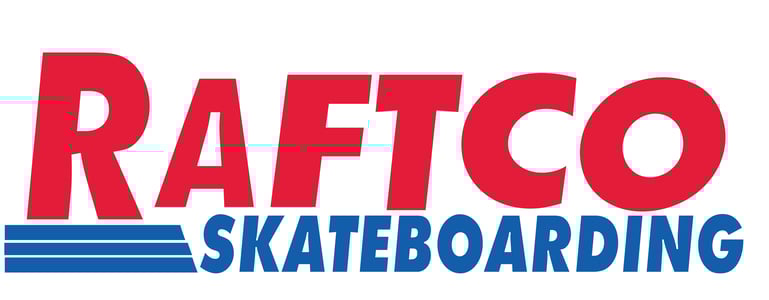 RAFTCO Home