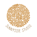 Sunny Side Studio Home