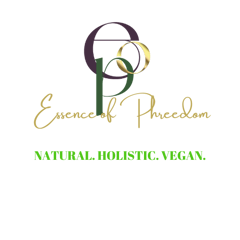 E.O.P. Naturals Home