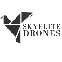 SkyElite Drones Home