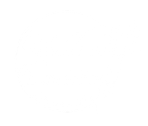 yellowdandelionphotography Home