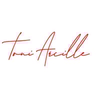 Toni Arcille Art Home