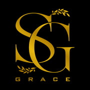 SG Grace  Home