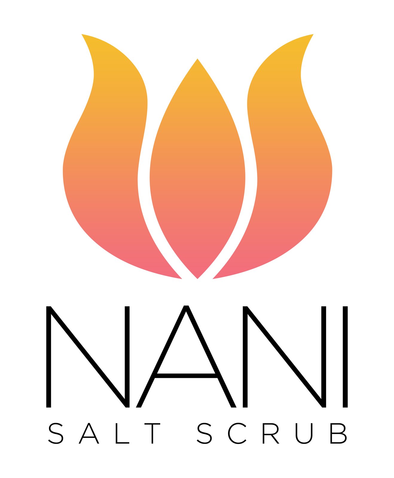 Nani Monoï