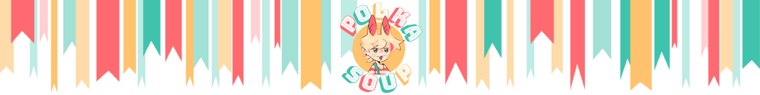 Polka Soup Home