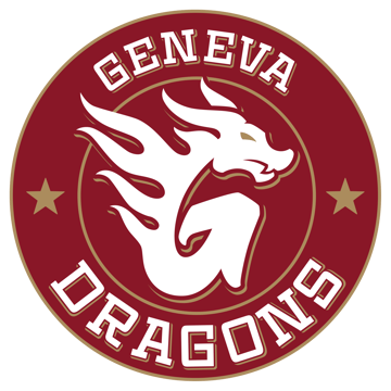 Geneva Dragons Home