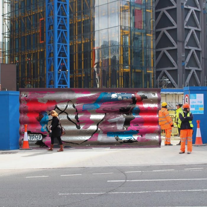 Welcome to JORGEN ANDREAS 76