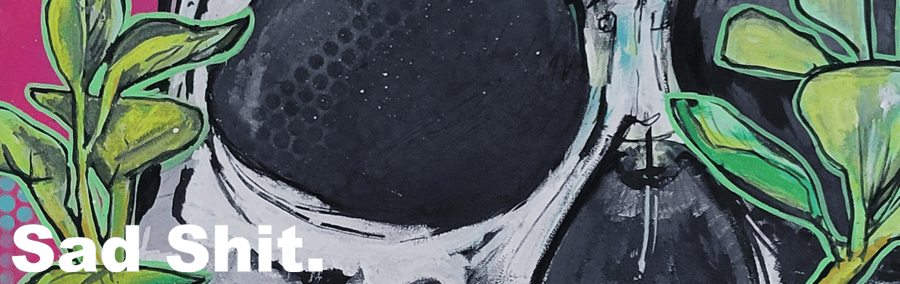 Promo image