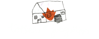 Taller De Fueguitos Home