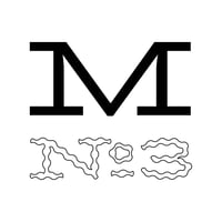 Magasin numéro 3 (MN3)