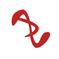 ADC CREATE Home