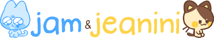 jeanini's art shop Home