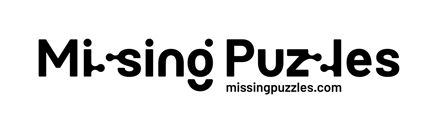 Missing Puzzles Home